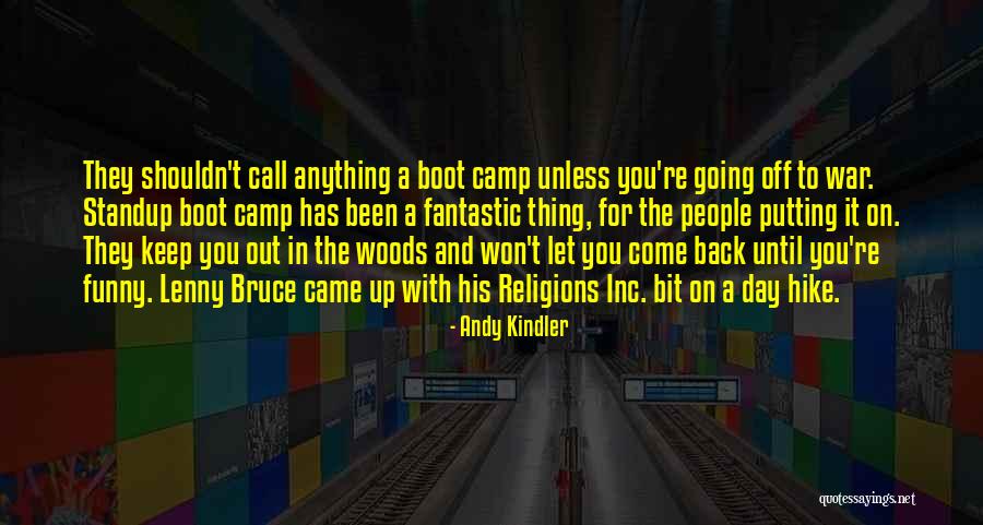 You Inc Quotes By Andy Kindler You Inc Quotes By Andy Kindler