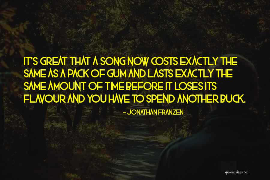 You Inc Quotes By Jonathan Franzen You Inc Quotes By Jonathan Franzen