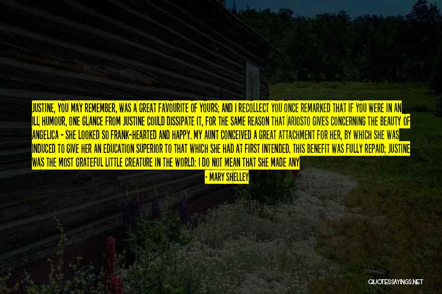 You Inconsiderate Quotes By Mary Shelley You Inconsiderate Quotes By Mary Shelley