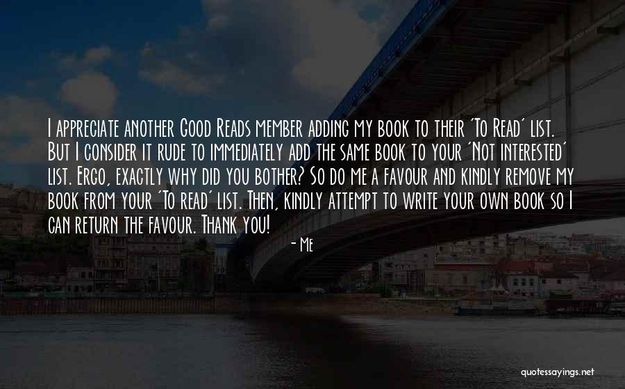 You Inconsiderate Quotes By Me You Inconsiderate Quotes By Me
