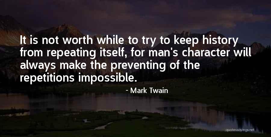 You Ingrate Quotes By Mark Twain You Ingrate Quotes By Mark Twain