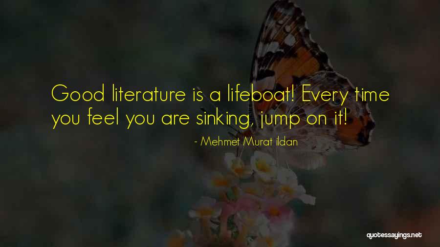 You Jump I Jump Quote Quotes By Mehmet Murat Ildan You Jump I Jump Quote Quotes By Mehmet Murat Ildan