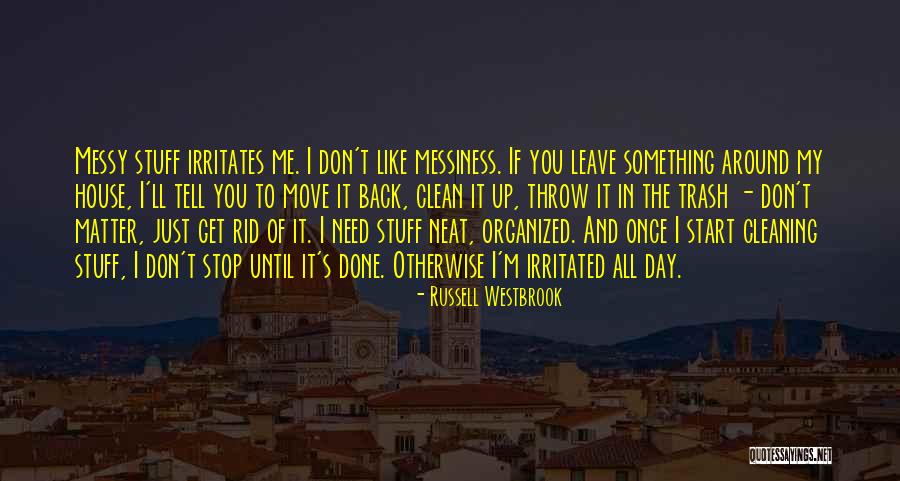 You Just Don't Get Me Quotes By Russell Westbrook You Just Don't Get Me Quotes By Russell Westbrook