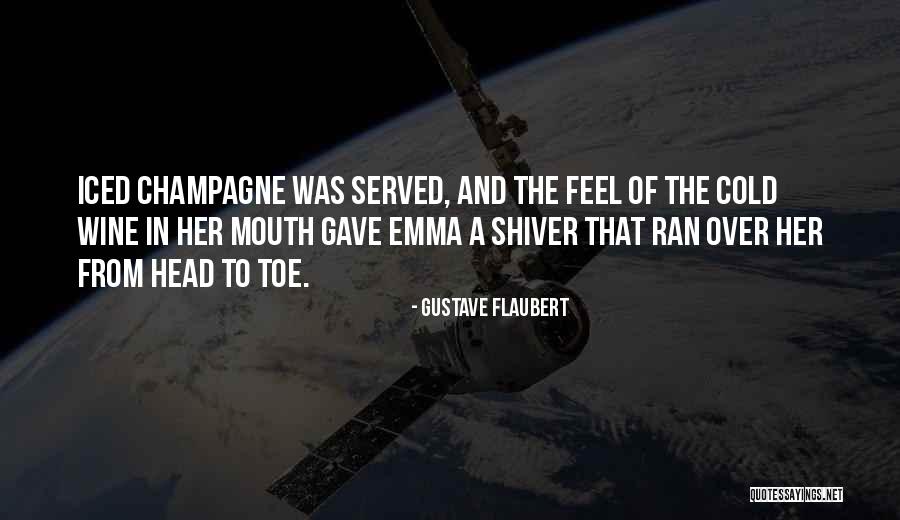 You Just Gave Up On Us Quotes By Gustave Flaubert You Just Gave Up On Us Quotes By Gustave Flaubert