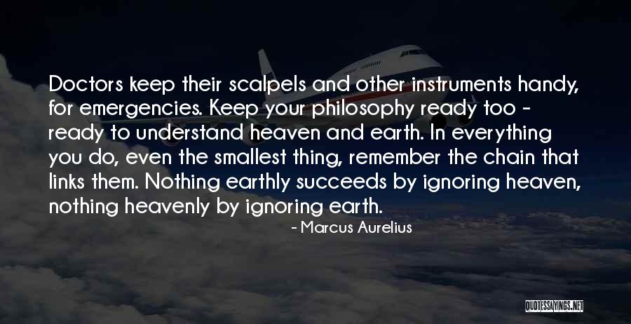 You Keep Ignoring Me Quotes By Marcus Aurelius You Keep Ignoring Me Quotes By Marcus Aurelius