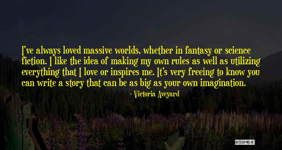 You Know Me Very Well Quotes By Victoria Aveyard You Know Me Very Well Quotes By Victoria Aveyard