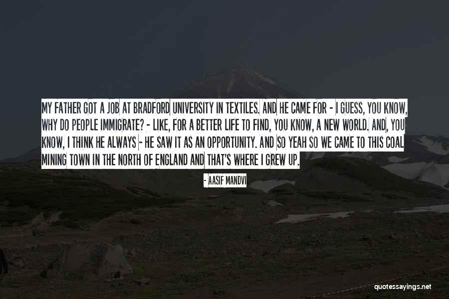 You Know My Quotes By Aasif Mandvi You Know My Quotes By Aasif Mandvi