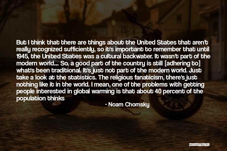 You Know Who Cares Quotes By Noam Chomsky You Know Who Cares Quotes By Noam Chomsky
