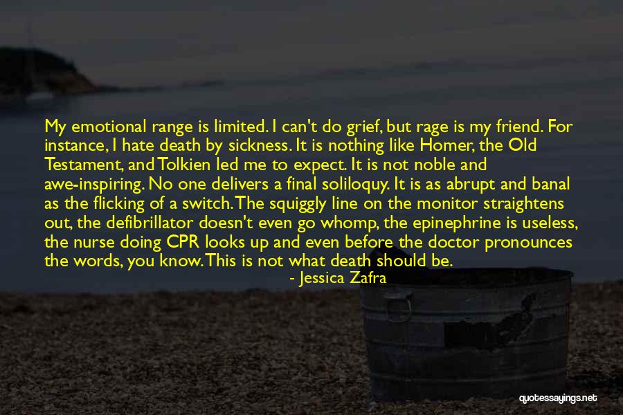 You Know You Like It Quotes By Jessica Zafra You Know You Like It Quotes By Jessica Zafra