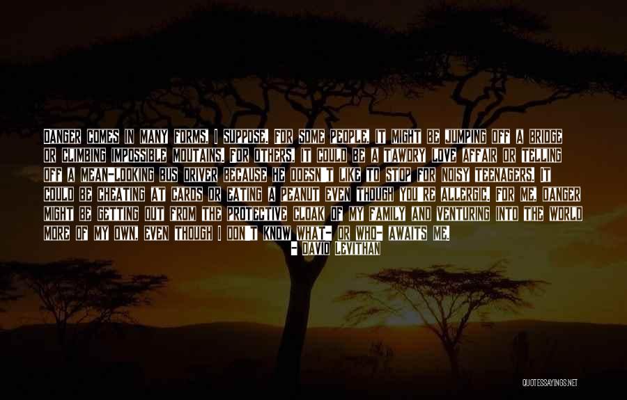 You Know You Re Love Quotes By David Levithan You Know You Re Love Quotes By David Levithan