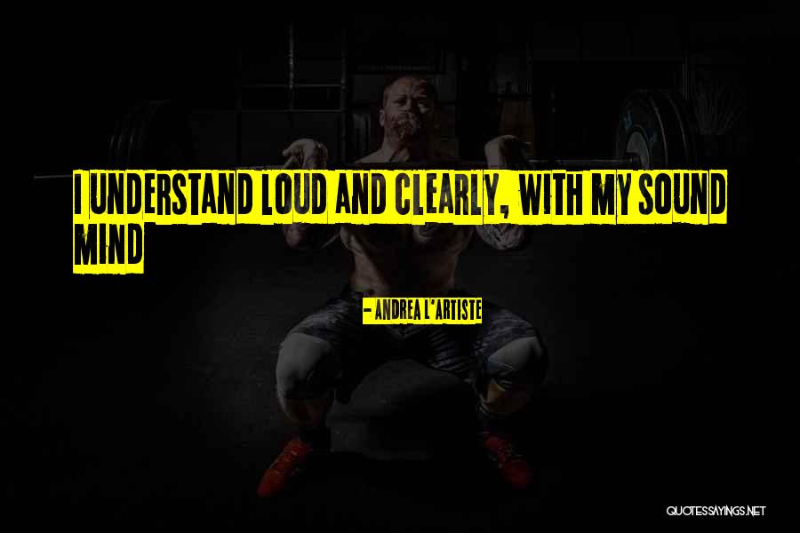 You Learn By Doing Quote Quotes By Andrea L'Artiste You Learn By Doing Quote Quotes By Andrea L'Artiste