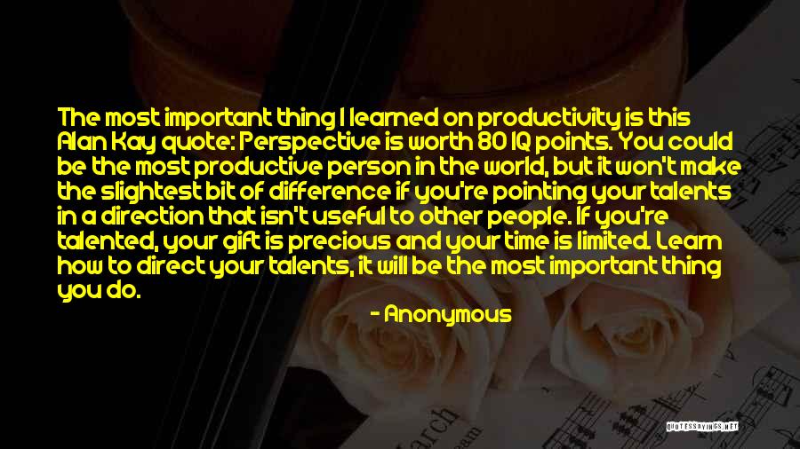 You Learn By Doing Quote Quotes By Anonymous You Learn By Doing Quote Quotes By Anonymous