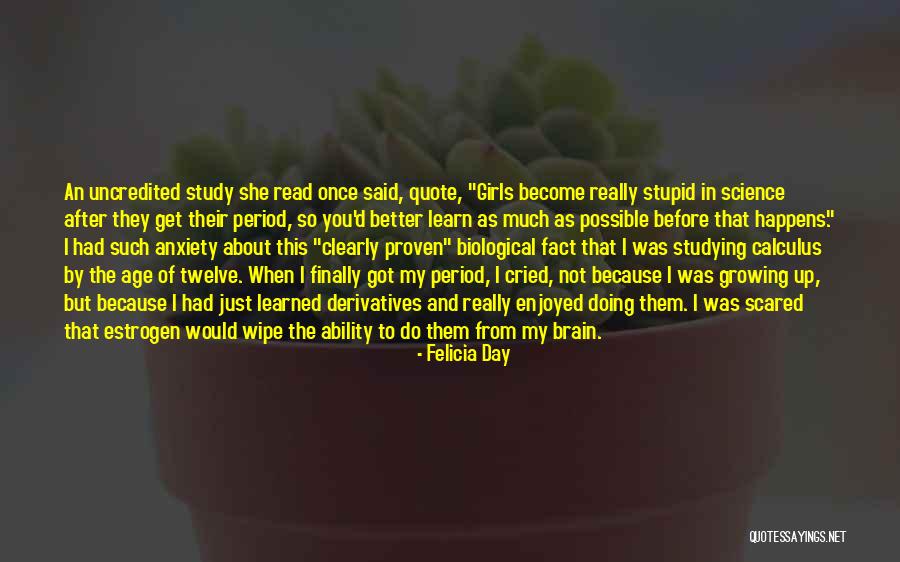 You Learn By Doing Quote Quotes By Felicia Day You Learn By Doing Quote Quotes By Felicia Day