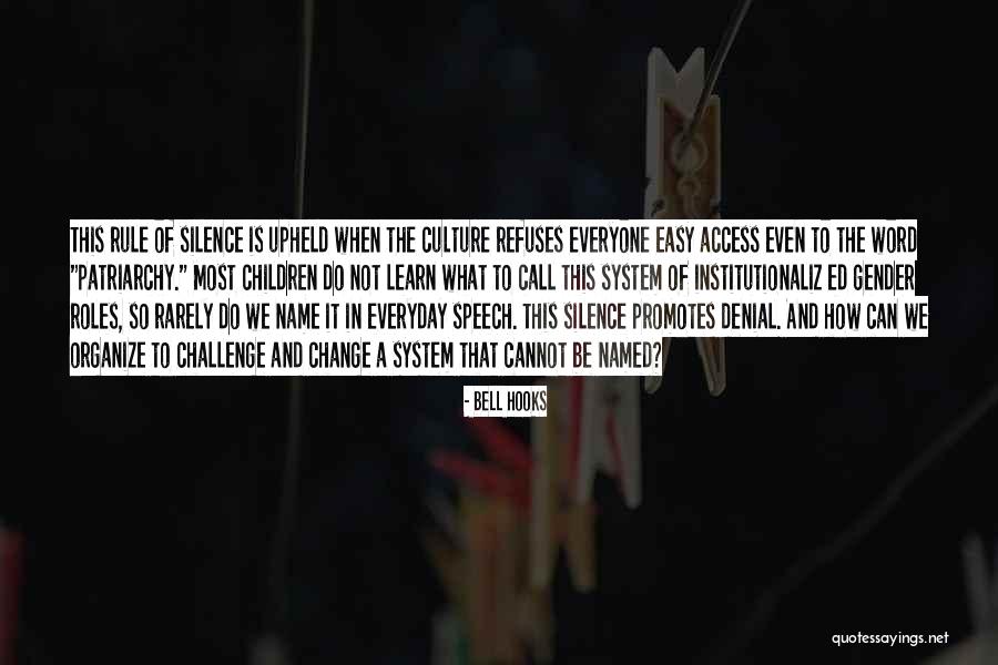 You Learn Something Everyday Quotes By Bell Hooks You Learn Something Everyday Quotes By Bell Hooks
