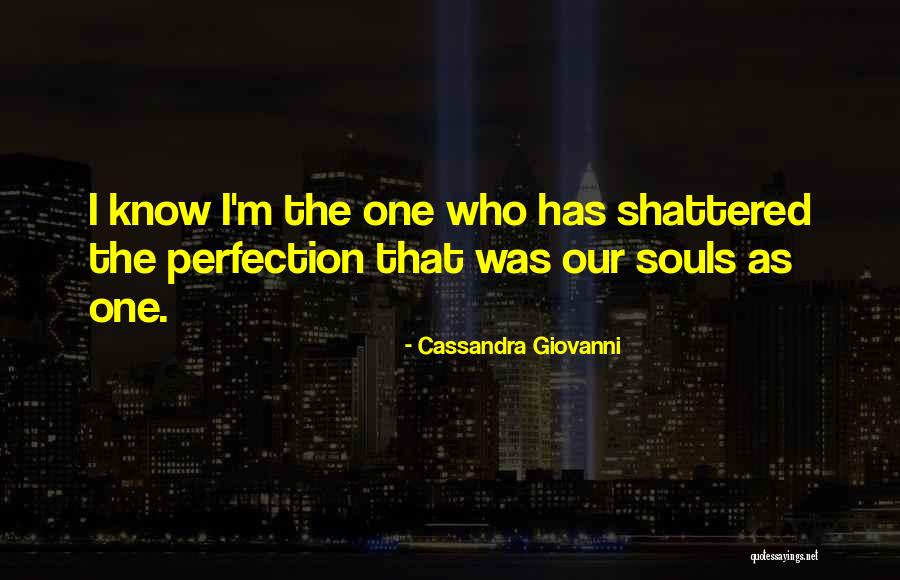 You Left Me Heartbroken Quotes By Cassandra Giovanni You Left Me Heartbroken Quotes By Cassandra Giovanni