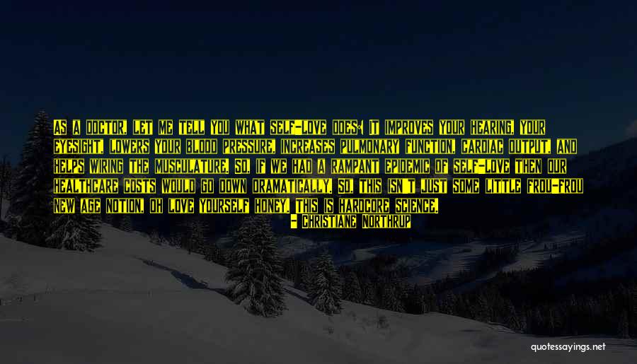 You Let Me Down Love Quotes By Christiane Northrup You Let Me Down Love Quotes By Christiane Northrup