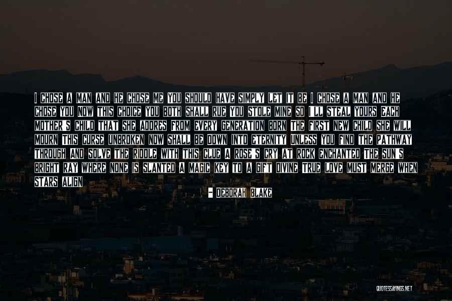 You Let Me Down Love Quotes By Deborah Blake You Let Me Down Love Quotes By Deborah Blake