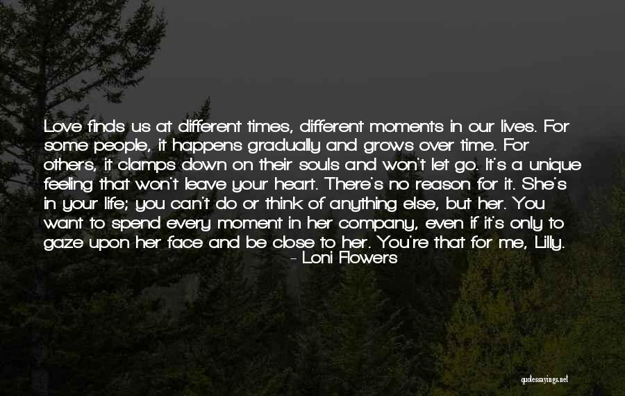 You Let Me Down Love Quotes By Loni Flowers You Let Me Down Love Quotes By Loni Flowers