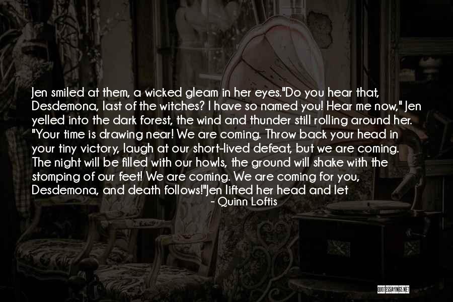 You Let Me Down Love Quotes By Quinn Loftis You Let Me Down Love Quotes By Quinn Loftis