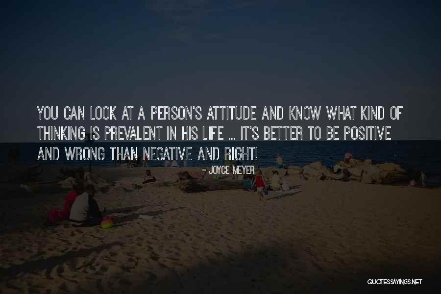 You Look Better Than Quotes By Joyce Meyer You Look Better Than Quotes By Joyce Meyer
