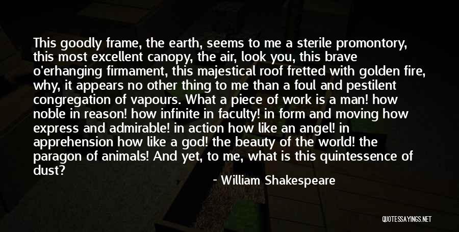 You Look Like Angel Quotes By William Shakespeare You Look Like Angel Quotes By William Shakespeare