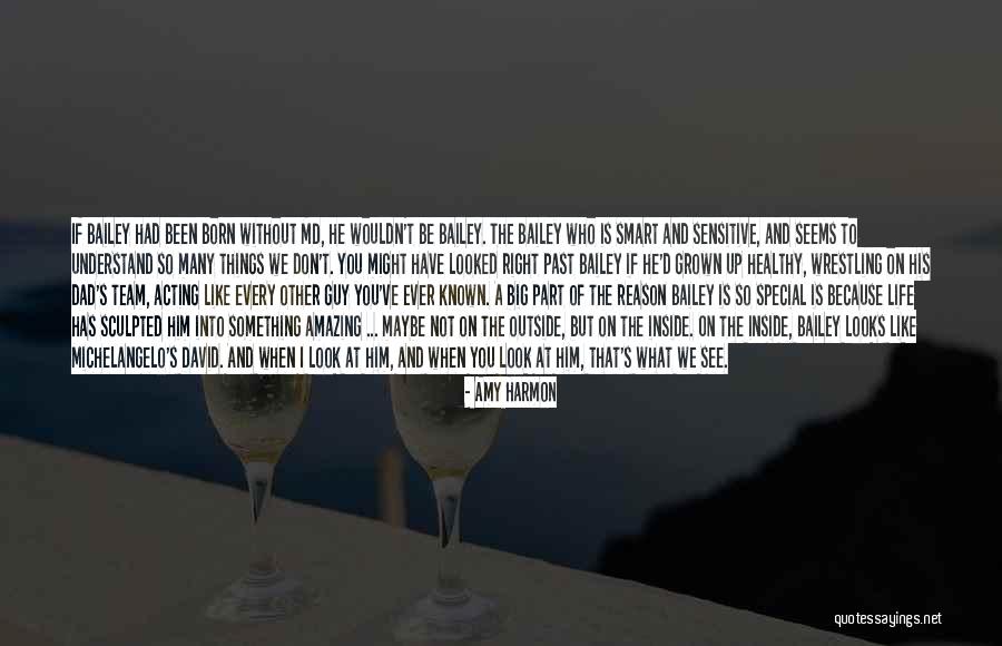 You Look So Smart Quotes By Amy Harmon You Look So Smart Quotes By Amy Harmon