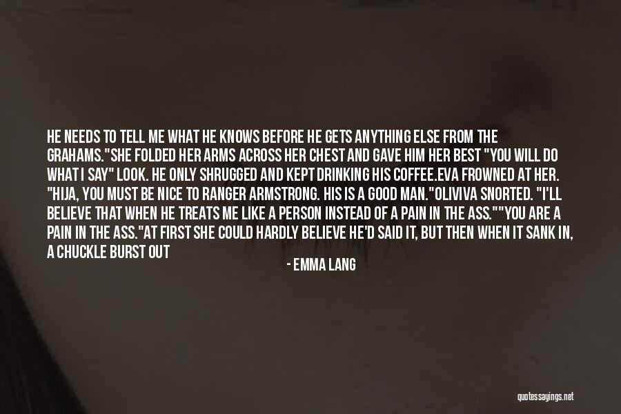 You Look So Smart Quotes By Emma Lang You Look So Smart Quotes By Emma Lang