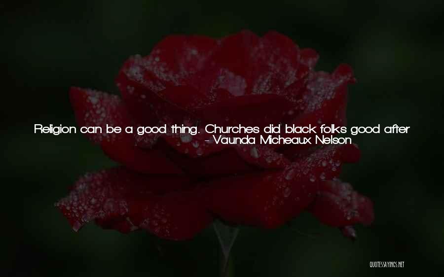 You Look So Smart Quotes By Vaunda Micheaux Nelson You Look So Smart Quotes By Vaunda Micheaux Nelson