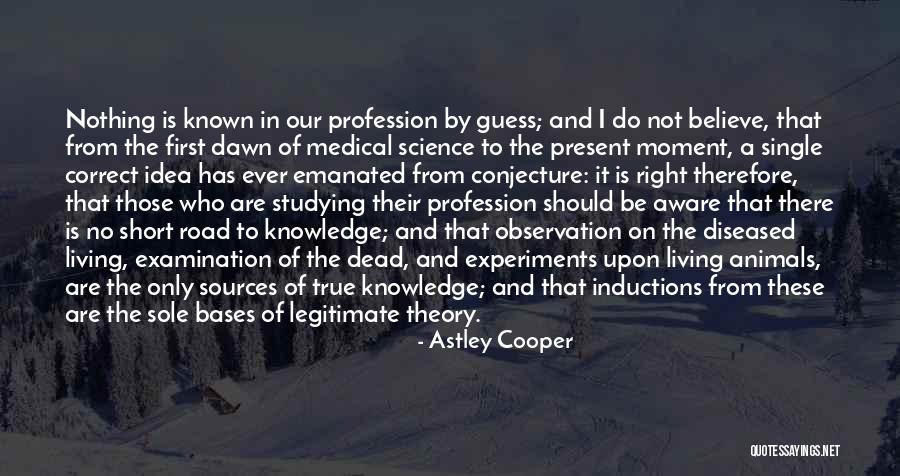 You Love A Person With All Their Fault Quotes By Astley Cooper You Love A Person With All Their Fault Quotes By Astley Cooper