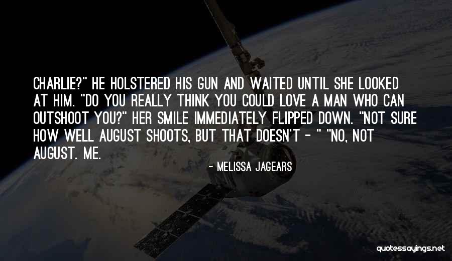 You Love Her But Not Me Quotes By Melissa Jagears You Love Her But Not Me Quotes By Melissa Jagears