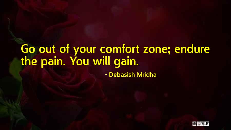 You Mad Bro Quotes By Debasish Mridha You Mad Bro Quotes By Debasish Mridha