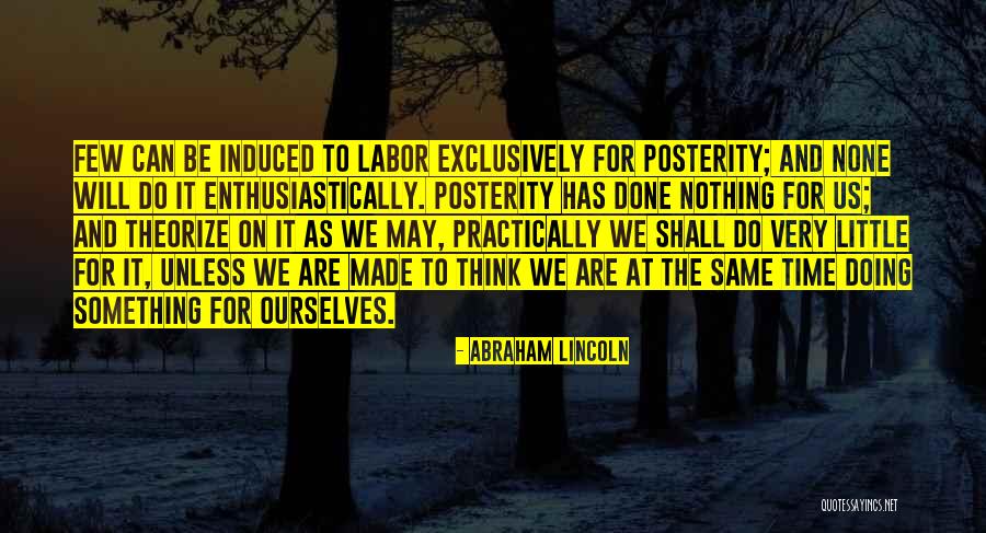 You Made A Fool Outta Me Quotes By Abraham Lincoln You Made A Fool Outta Me Quotes By Abraham Lincoln