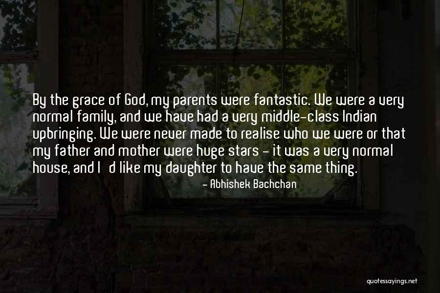 You Made Me Realise Quotes By Abhishek Bachchan You Made Me Realise Quotes By Abhishek Bachchan
