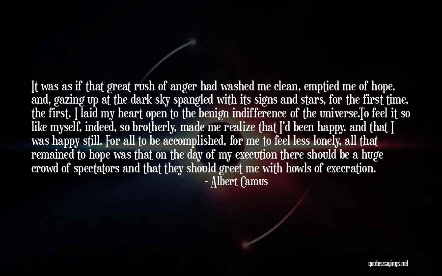 You Made My Day Happy Quotes By Albert Camus You Made My Day Happy Quotes By Albert Camus