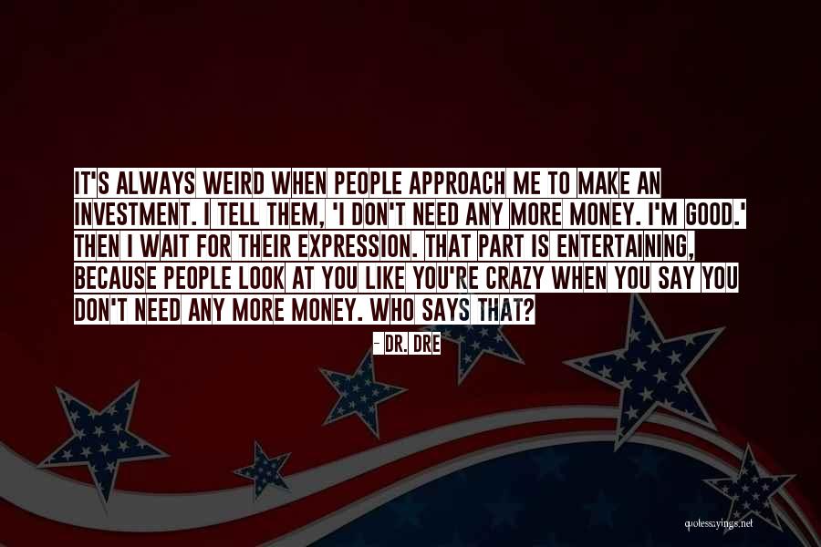 Top 61 You Make Me Crazy For You Quotes Sayings Top 61 You Make Me Crazy For You Quotes Sayings
