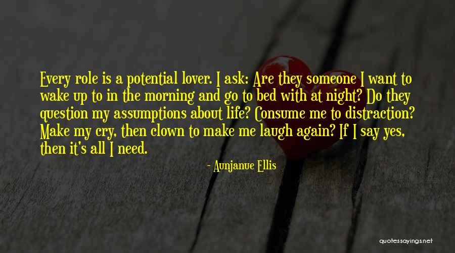 You Make Me Cry Again Quotes By Aunjanue Ellis You Make Me Cry Again Quotes By Aunjanue Ellis