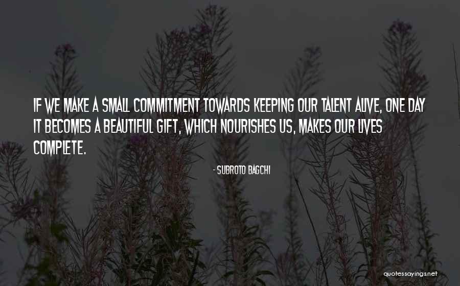 You Make My Day Complete Quotes By Subroto Bagchi You Make My Day Complete Quotes By Subroto Bagchi