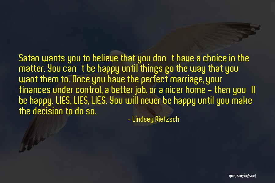 You Make Things Better Quotes By Lindsey Rietzsch You Make Things Better Quotes By Lindsey Rietzsch
