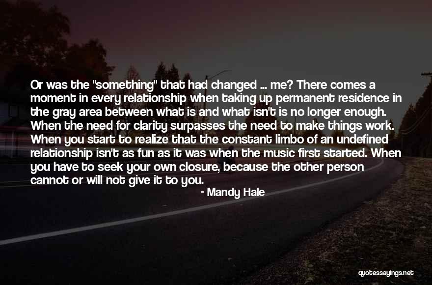 You Make Work Fun Quotes By Mandy Hale You Make Work Fun Quotes By Mandy Hale