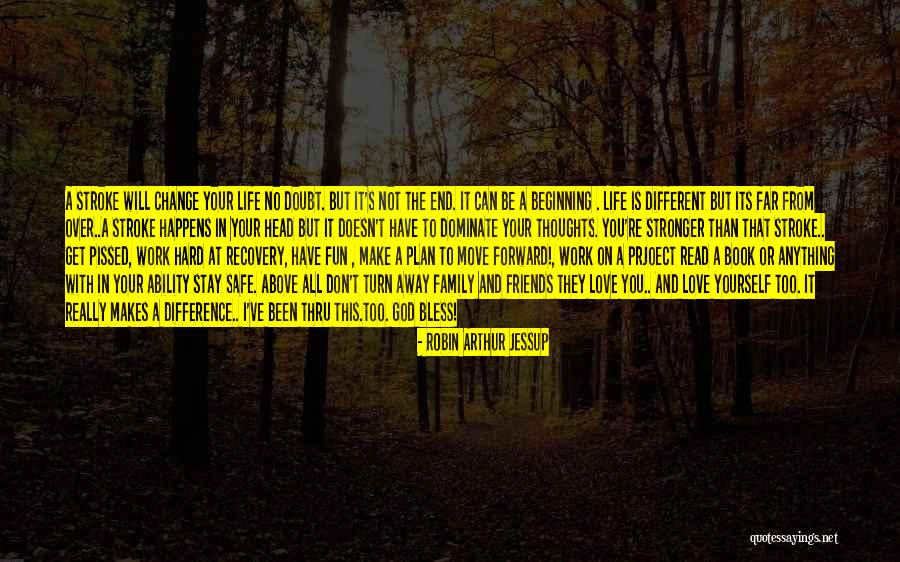 You Make Work Fun Quotes By Robin Arthur Jessup You Make Work Fun Quotes By Robin Arthur Jessup