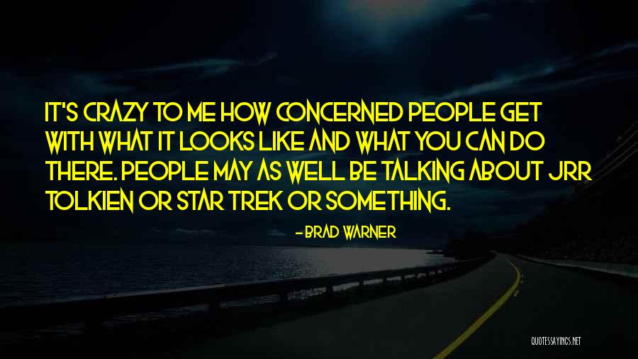 You May Be Crazy Quotes By Brad Warner You May Be Crazy Quotes By Brad Warner