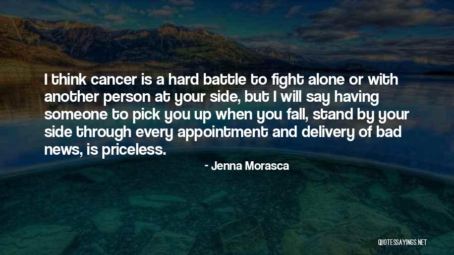 You May Fall But Pick Yourself Up Quotes By Jenna Morasca You May Fall But Pick Yourself Up Quotes By Jenna Morasca