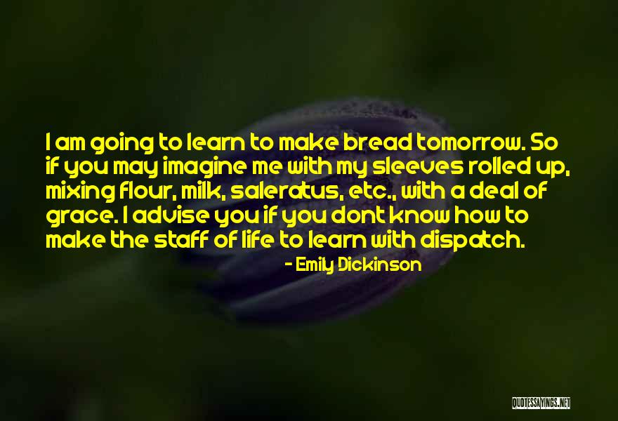 You May Know Me Quotes By Emily Dickinson You May Know Me Quotes By Emily Dickinson