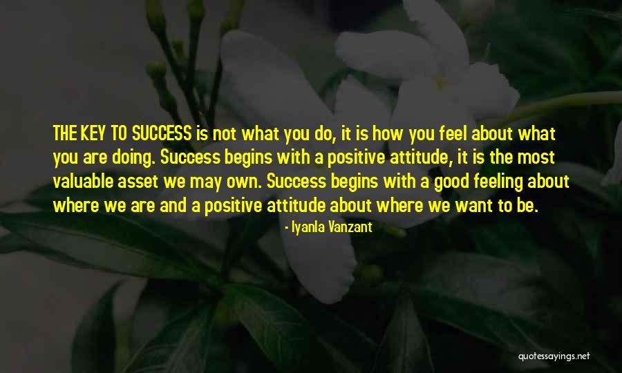 You May Not Be Where You Want To Be Quotes By Iyanla Vanzant You May Not Be Where You Want To Be Quotes By Iyanla Vanzant