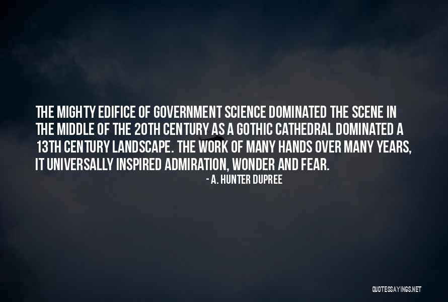 You Me And Dupree Best Quotes By A. Hunter Dupree You Me And Dupree Best Quotes By A. Hunter Dupree