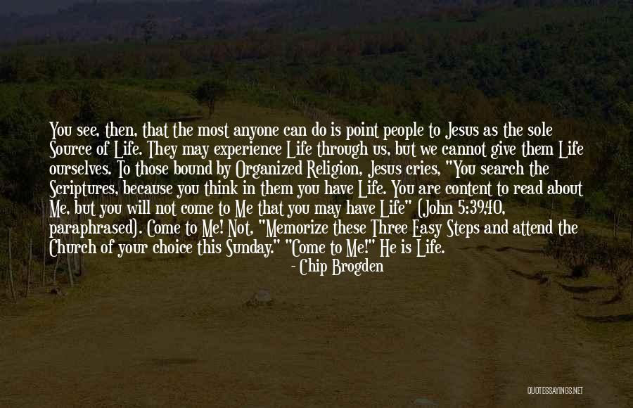 You Me Us Them Quotes By Chip Brogden You Me Us Them Quotes By Chip Brogden