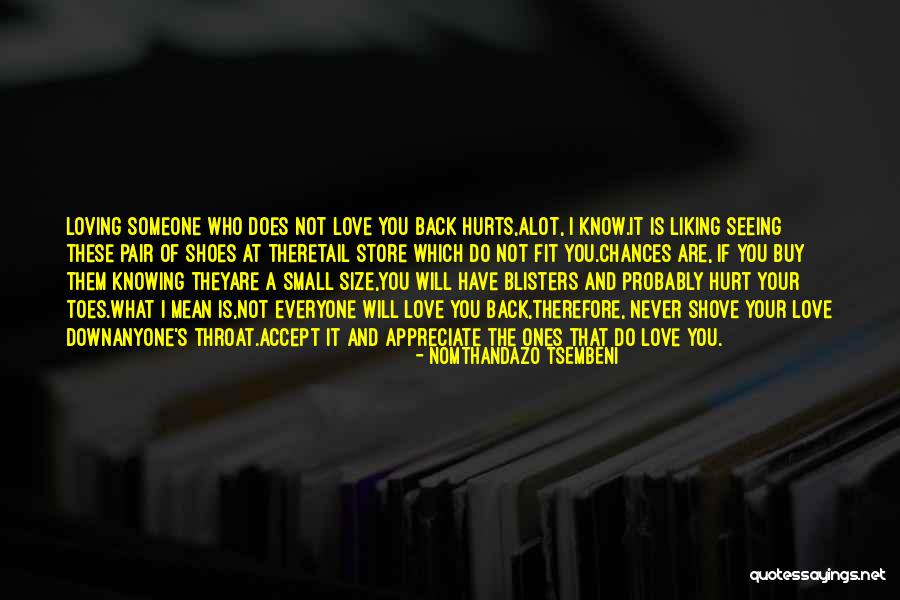 Top 2 Quotes & Sayings About You Mean Alot To Me