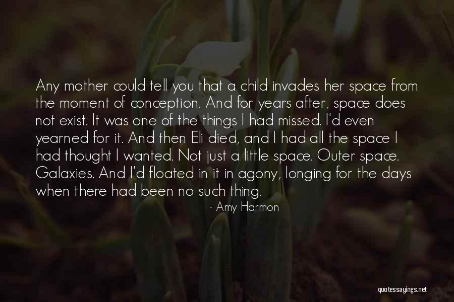 You Missed It Quotes By Amy Harmon You Missed It Quotes By Amy Harmon