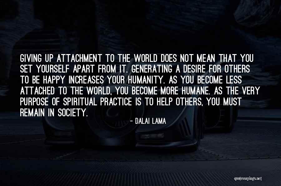 You Must Be Happy Quotes By Dalai Lama You Must Be Happy Quotes By Dalai Lama