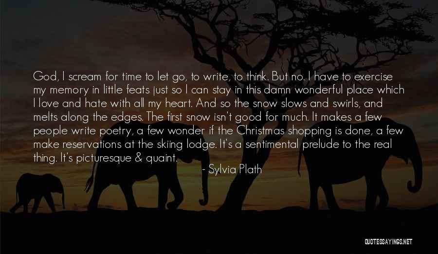 You Must Love Yourself First Quotes By Sylvia Plath You Must Love Yourself First Quotes By Sylvia Plath
